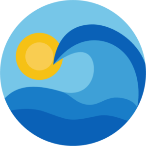 High Tide