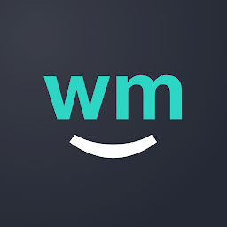 WeedMaps