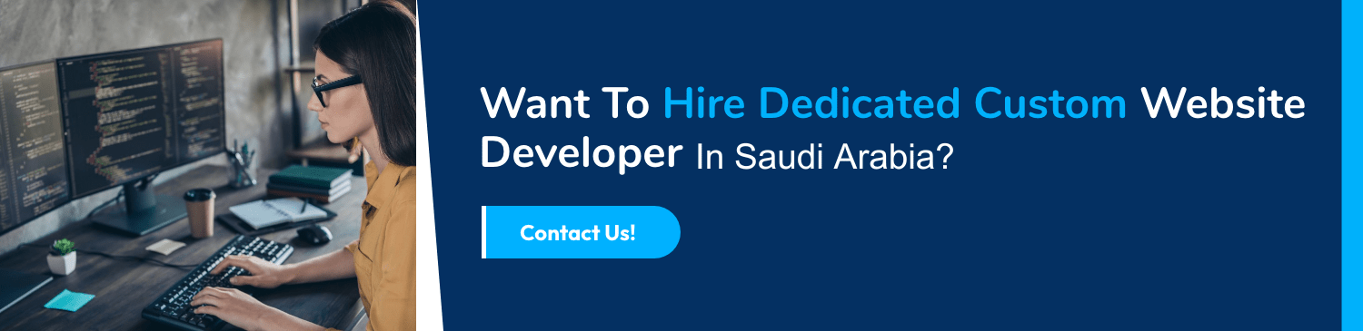 Hire web developer