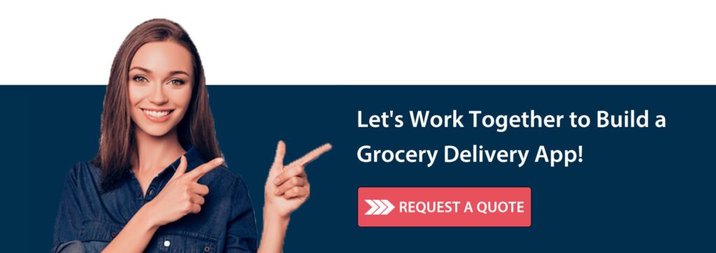 build-a-grocery-delivery-app-like-kibsons-cta
