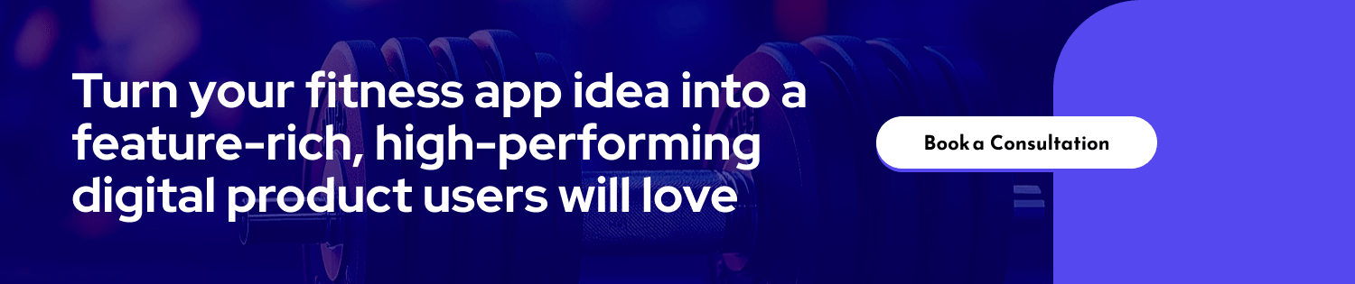 tun you fitness apps ideas