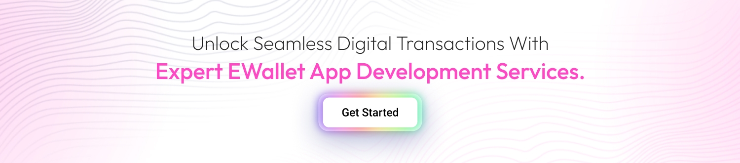 Top eWallet App Development Companies in Saudi Arabia CTA 1