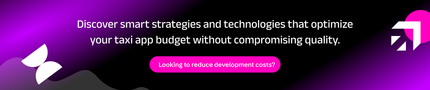 Discover smart strategies