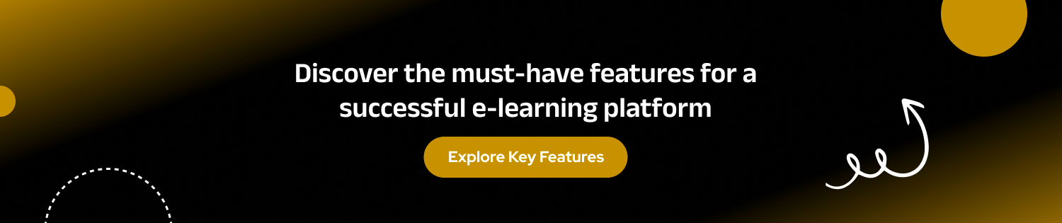 Discover the must-have features