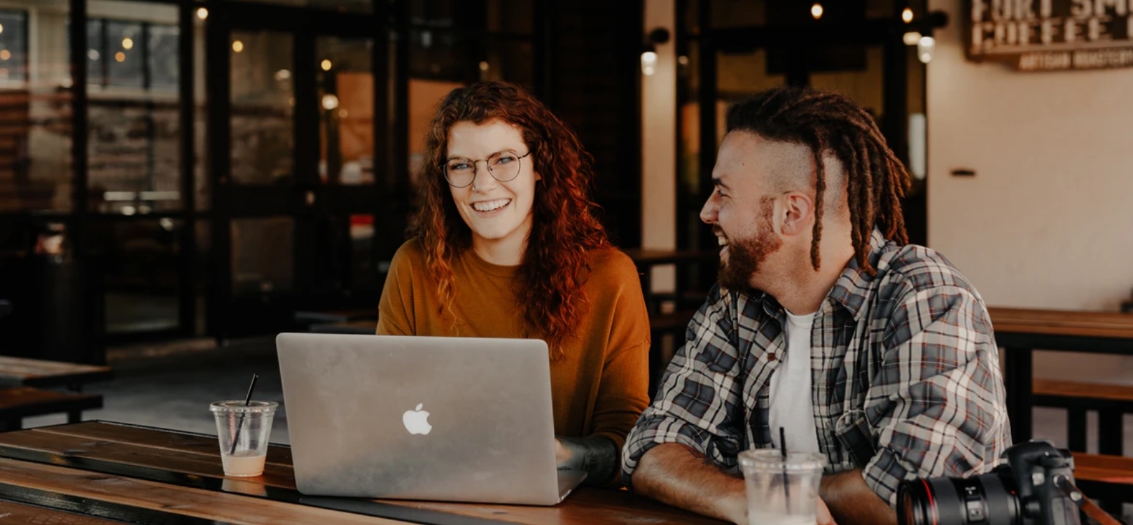 Need Our Assistance?