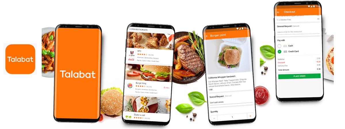 cost-to-develop-app-like-talabat