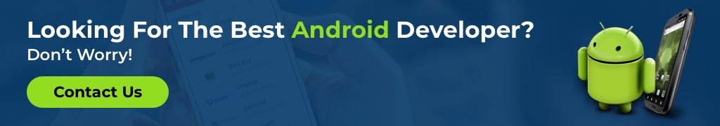 android-developer