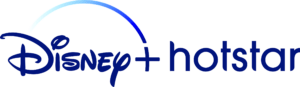 Disney+_Hotstar_