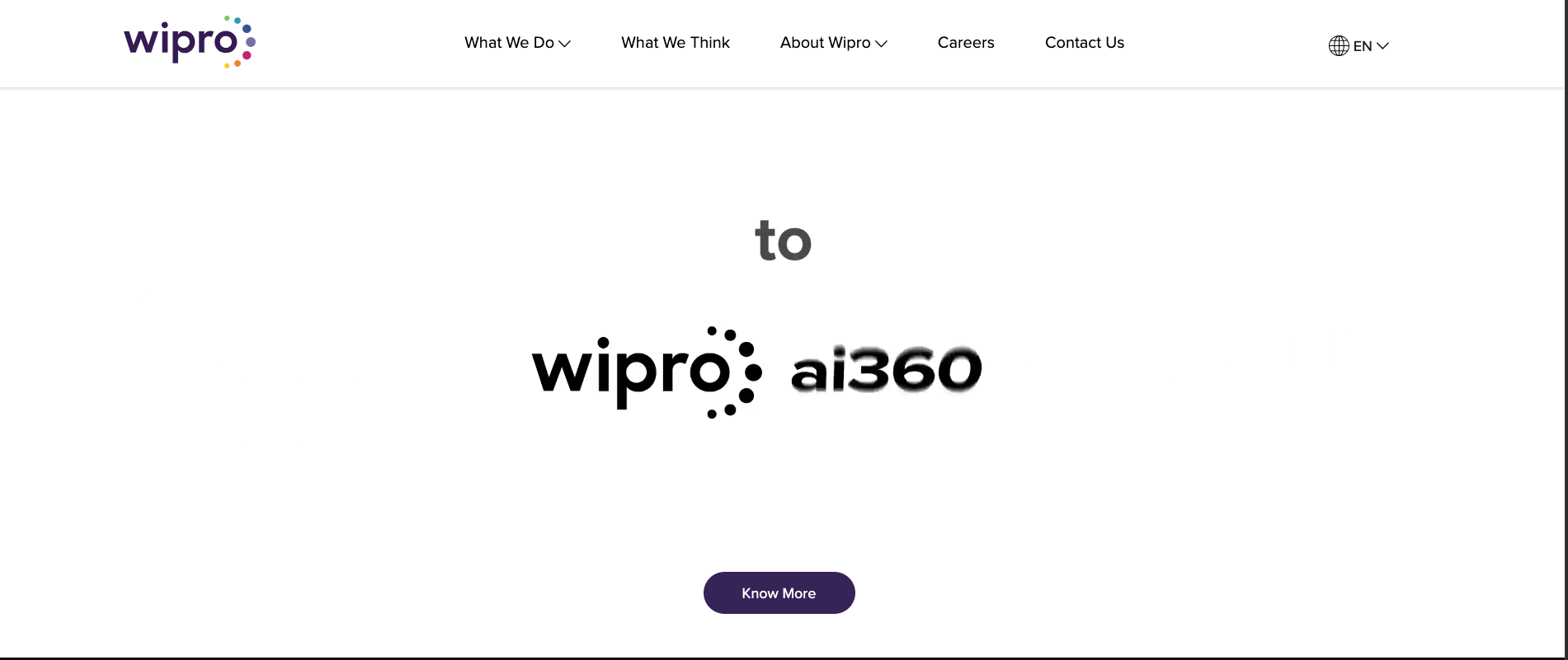 Wipro