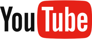 YouTube_Logo