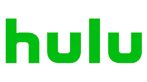 hulu