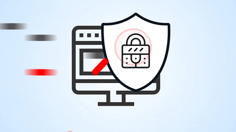 Web Application Security