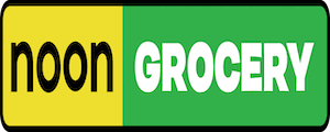 Noon Grocery