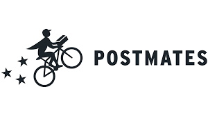 Postmates