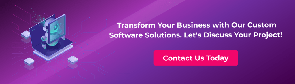 Software Developer in Abu Dhabi