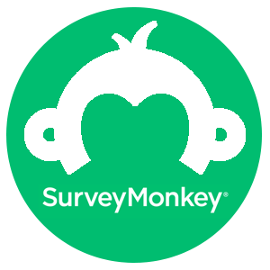 SurveyMonkey