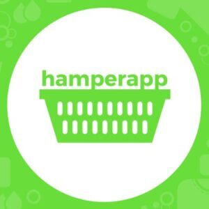 HamperApp