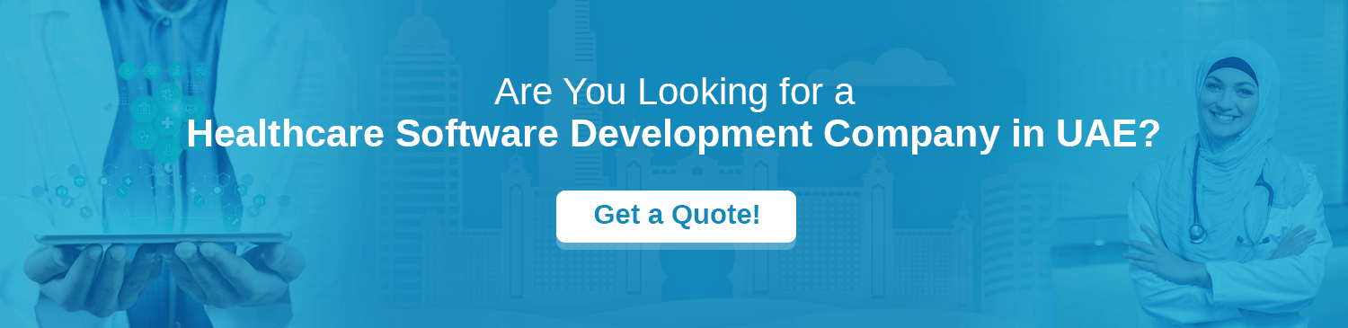 Want to Build a Successful Healthcare Software & Mobile Application in 2023?