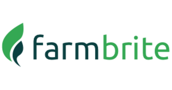farmbrite