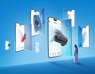 Cost to Develop an App Like Haraj