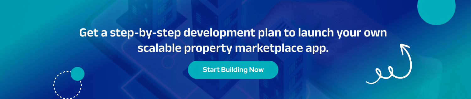 Get a step-by-step development plan