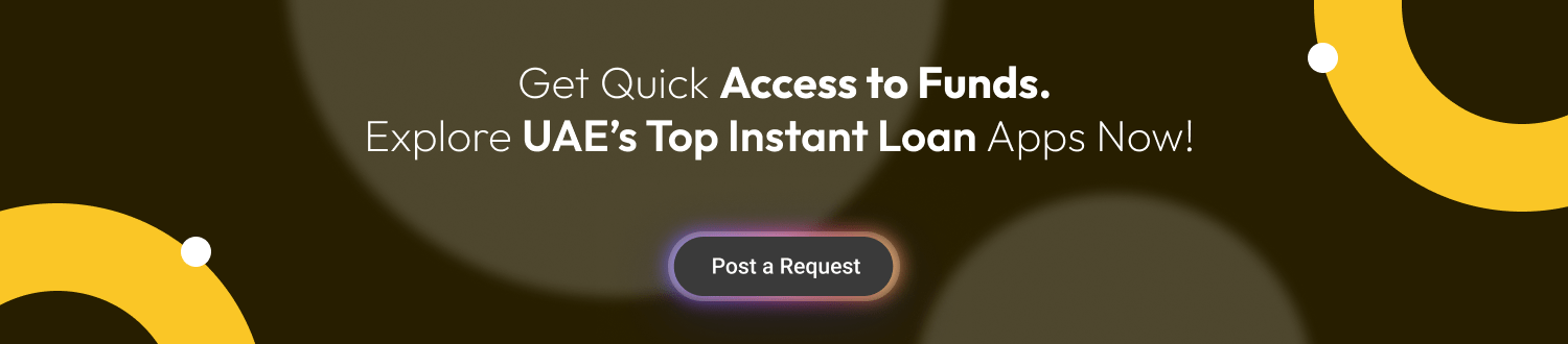 20+ Best Instant Loan Applications in UAE CTA 1