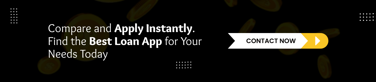 20+ Best Instant Loan Applications in UAE CTA