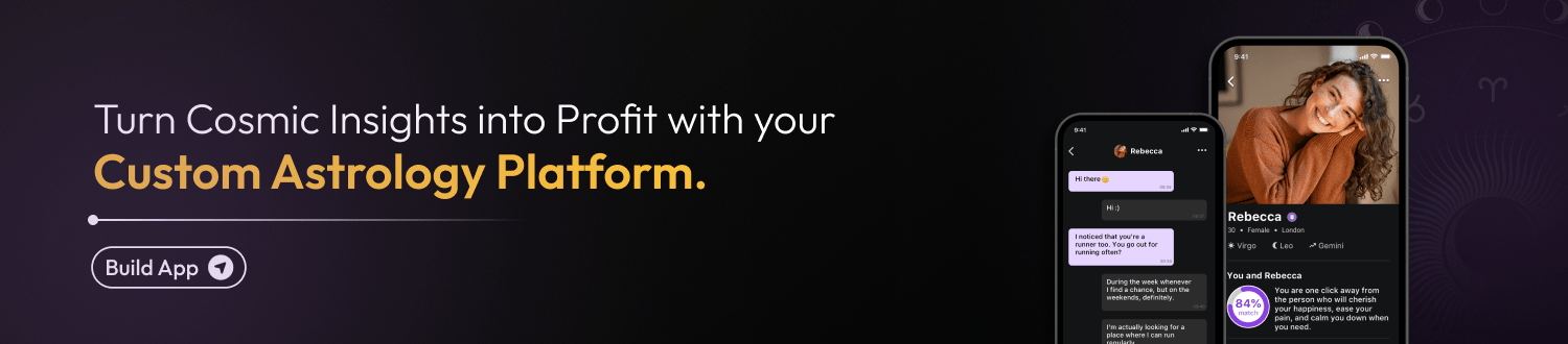 Application Like Faladdin - CTA