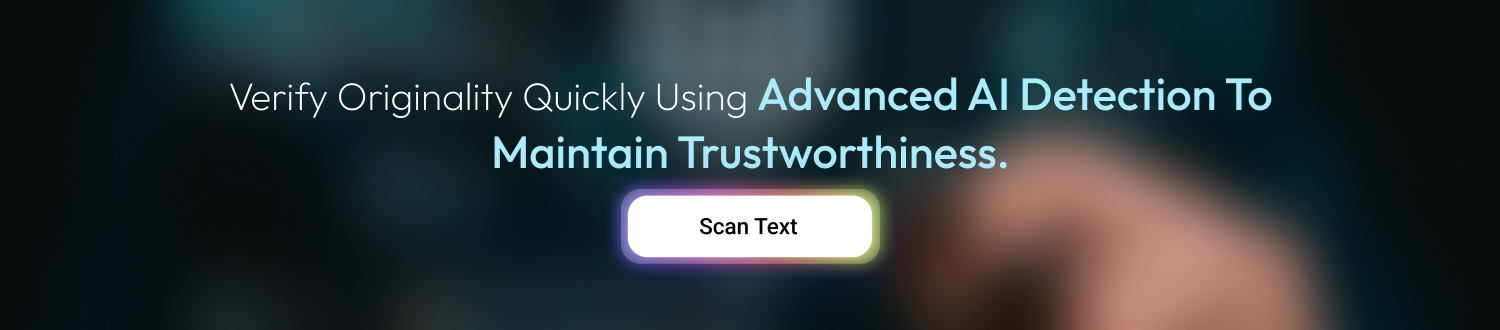 Top 30 AI Detectors to use in 2025 CTA 1