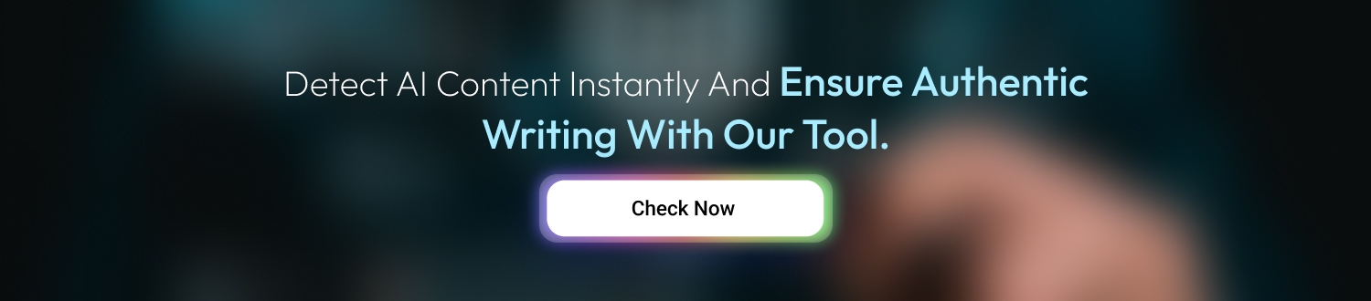 Top 30 AI Detectors to use in 2025 CTA