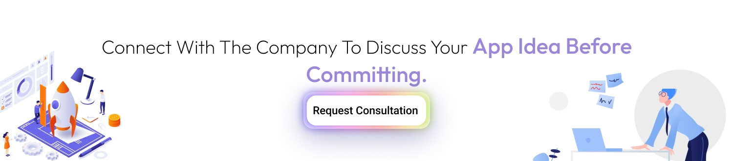 Top MVP Development Companies in Saudi Arabia CTA 1