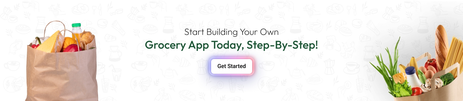 Build an App Like Panda CTA