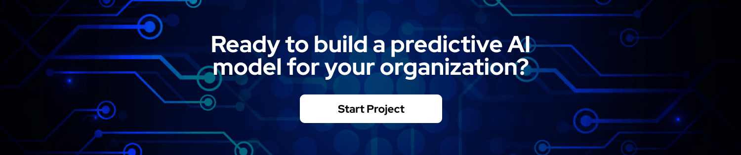 Artificial Intelligence Development Companies in UAE CTA 1