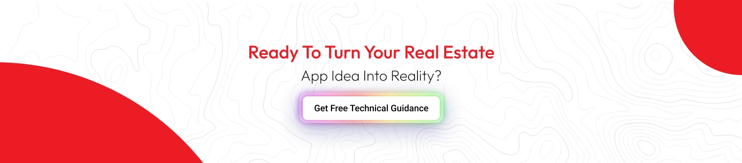 Ready to Turn Your Real Estate App Idea into Reality CTA 1