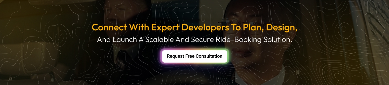 Connect With Expert Developers To Plan, Design