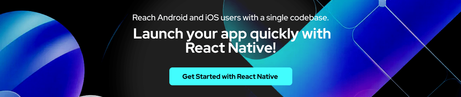 Reach Android and iOS users