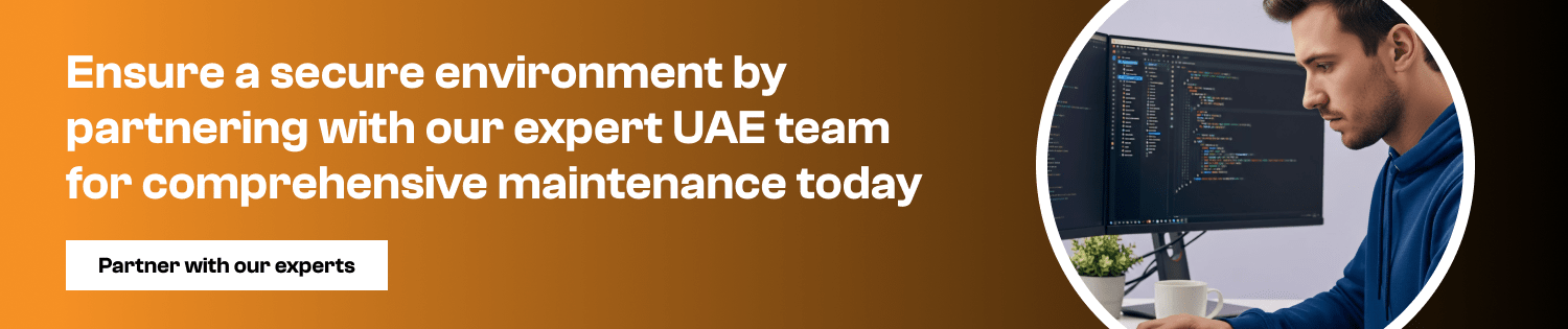 partner with our expert in UAE