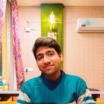 Kinshuk Gaur